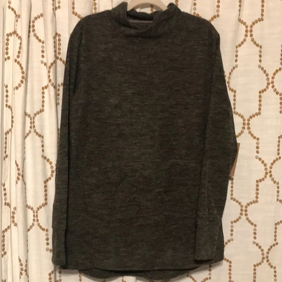 Stillwater supply Company Other - Stillwater supply company